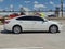 2014 Toyota AVALON XLE