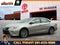 2015 Toyota CAMRY XLE