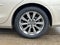 2015 Toyota CAMRY XLE