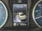2015 Toyota CAMRY XLE