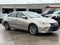 2015 Toyota CAMRY XLE