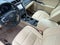 2015 Toyota CAMRY XLE