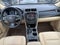 2015 Toyota CAMRY XLE