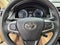 2015 Toyota CAMRY XLE