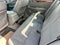 2008 Toyota Avalon Limited