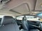 2008 Toyota Avalon Limited