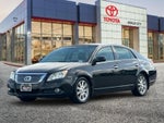 2008 Toyota Avalon Limited