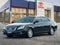 2008 Toyota Avalon Limited