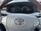 2008 Toyota Avalon Limited