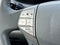 2008 Toyota Avalon Limited