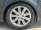 2008 Toyota Avalon Limited