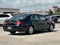 2008 Toyota Avalon Limited