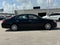 2008 Toyota Avalon Limited