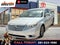 2012 Toyota AVALON Limited