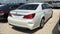 2012 Toyota AVALON Limited