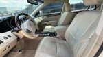 2012 Toyota AVALON Limited