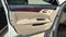 2012 Toyota AVALON Limited