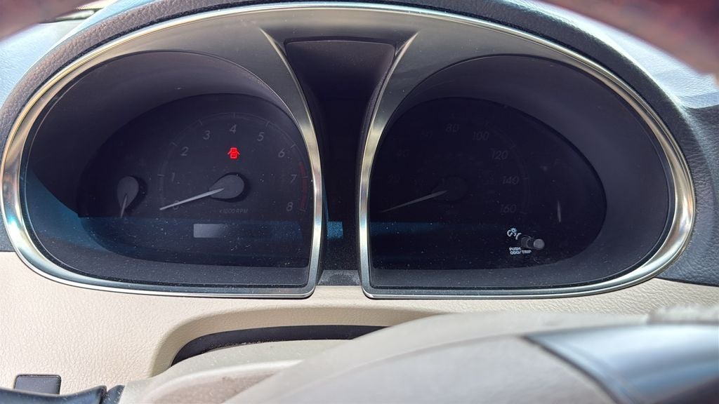 2012 Toyota AVALON Limited