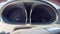 2012 Toyota AVALON Limited