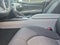 2023 Toyota Camry Hybrid LE