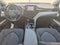 2023 Toyota Camry Hybrid LE