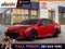 2026 Toyota Camry SE Nightshade