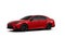 2026 Toyota Camry SE Nightshade