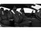 2026 Toyota Camry SE Nightshade