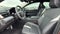 2026 Toyota Camry SE Nightshade