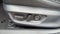 2026 Toyota Camry SE Nightshade