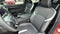2026 Toyota Camry SE Nightshade