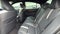 2026 Toyota Camry SE Nightshade
