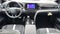 2026 Toyota Camry SE Nightshade