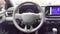 2026 Toyota Camry SE Nightshade