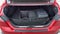 2026 Toyota Camry SE Nightshade