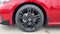 2026 Toyota Camry SE Nightshade