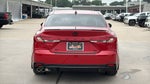 2026 Toyota Camry SE Nightshade
