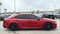 2026 Toyota Camry SE Nightshade