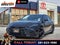 2026 Toyota Camry SE Nightshade
