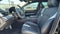 2026 Toyota Camry SE Nightshade