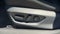 2026 Toyota Camry SE Nightshade