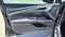 2026 Toyota Camry SE Nightshade