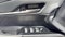 2026 Toyota Camry SE Nightshade
