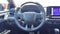 2026 Toyota Camry SE Nightshade