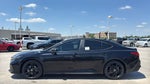2026 Toyota Camry SE Nightshade