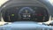 2026 Toyota Camry SE Nightshade