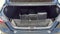 2026 Toyota Camry SE Nightshade