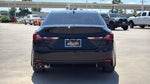 2026 Toyota Camry SE Nightshade
