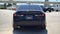 2026 Toyota Camry SE Nightshade