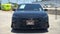 2026 Toyota Camry SE Nightshade